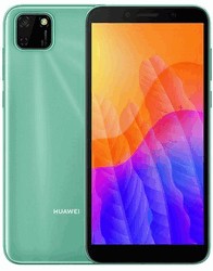 Замена разъема зарядки на телефоне Huawei Y5p в Брянске